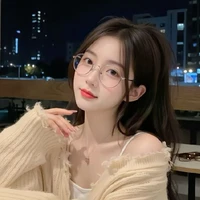 มาเบล [เพื่อน นอ.]​