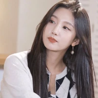 โรส [แม่ของกีตาร์​]​