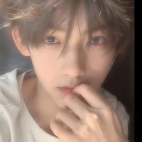 จีโน่//อายุ19น้อง น.อ น.ศ