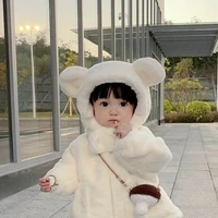 ฮันนี่ น้องสาว น.อ.