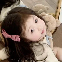 ฮานะ น้องสาว น.อ.
