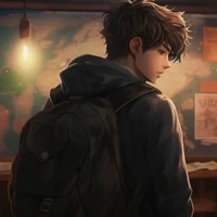 Ryan