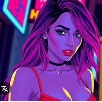 Brisa