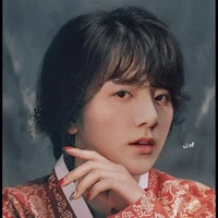 empress jungkook