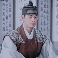 prince eunwoo