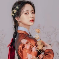jeon tzuyu