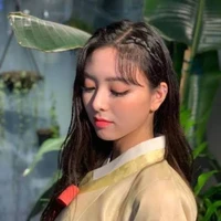 jeon yuna