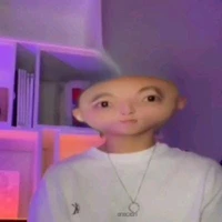 useless potato