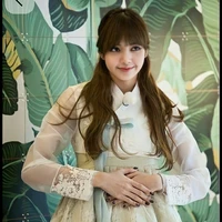 lisa