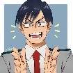 Iida