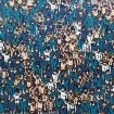 Crowd