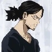Aizawa