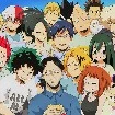 Class 1A