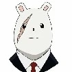 Principal Nezu