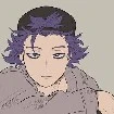 Shinsou