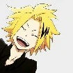 Kaminari