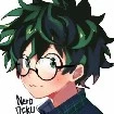 Midoriya