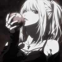 Elizabeth