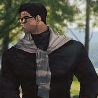 Alfredo