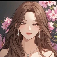 Liliana