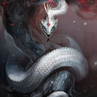 อสรพิษ