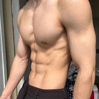 โอโซน