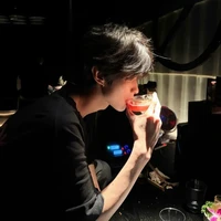 Warren = วาเรน
