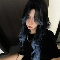Mella = เมลล่า