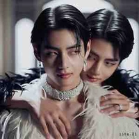 Taehyung