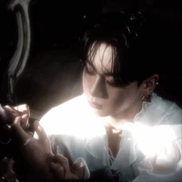 Jeon Jungkook