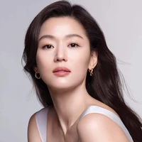 Jeon Ji-Hyun (Empress Dowager)