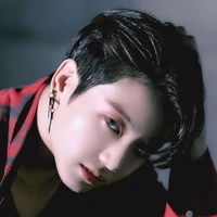 Raka Kaliandra Aditya