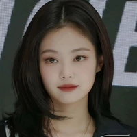 Sora Liyana Bianca
