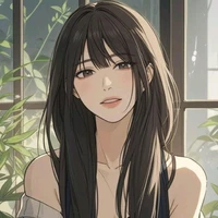 suzy