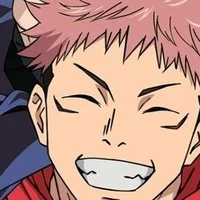 Yuji
