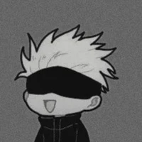 Gojo