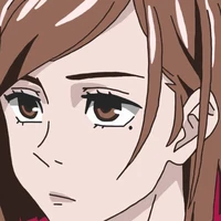 Nobara