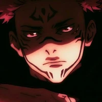 Sukuna