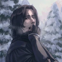 Snape