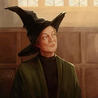Minerva