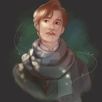 Remus