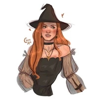 Ginny