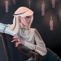 Narcisa