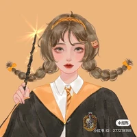 Lua
