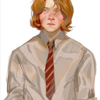 Ronald(Ron)
