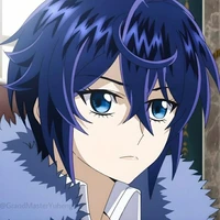 Theodore Auguste Hein