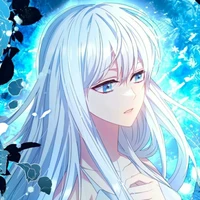 Zalula Kelay Friedheim