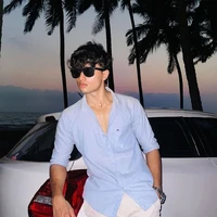 Lakshya Goyale/FL cousin