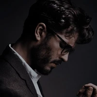 Arav Raizada [ML