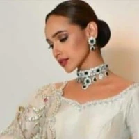 Preeti Raizada [ML